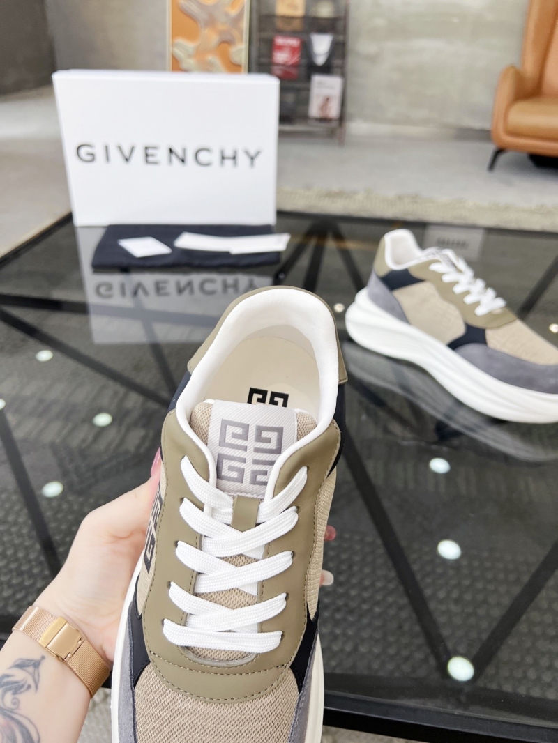 Givenchy Sneakers